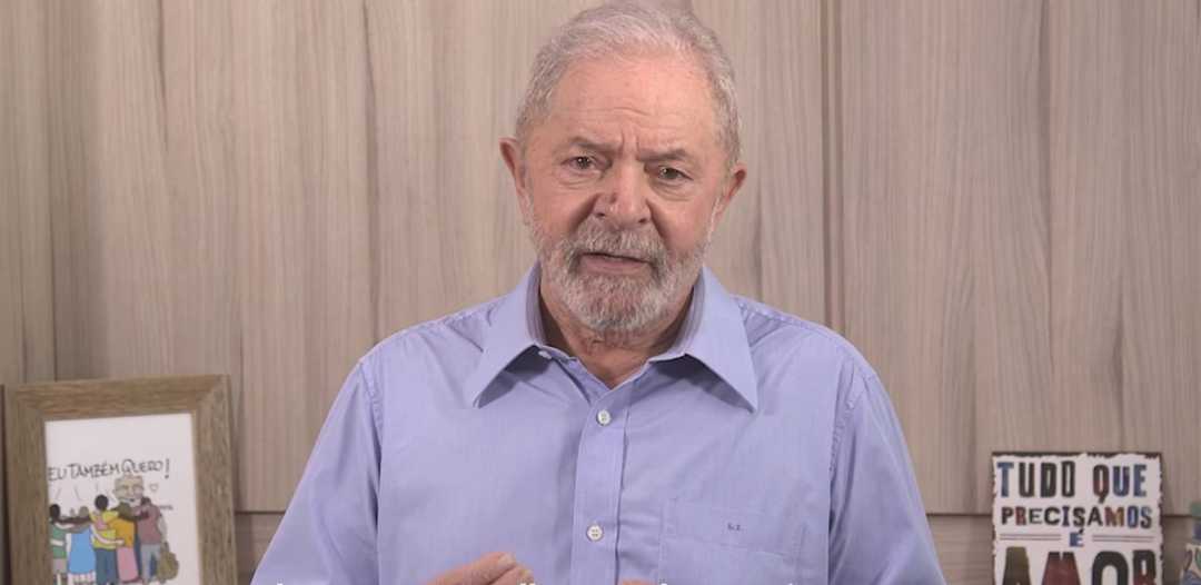 'Precisamos atingir Lula na cabeça', diz procuradora em novas mensagens da Lava Jato entregues ao STF